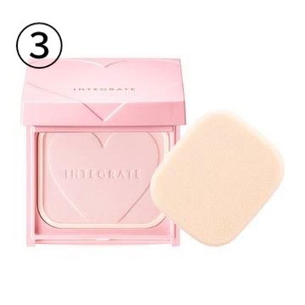 クリア マスカラR/CEZANNE/マスカラ下地を使ったクチコミ(4枚目)