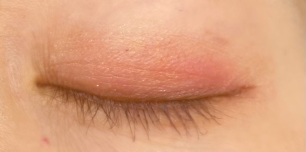 ビューティーボックス/LANCOME/メイクアップキットを使ったクチコミ(7枚目)