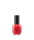 511 Sour Strawberry