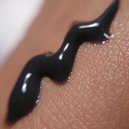 ソフィーナ iP ポア クリアリング ジェル ウォッシュ/SOFINA iP/その他洗顔料を使ったクチコミ(5枚目)