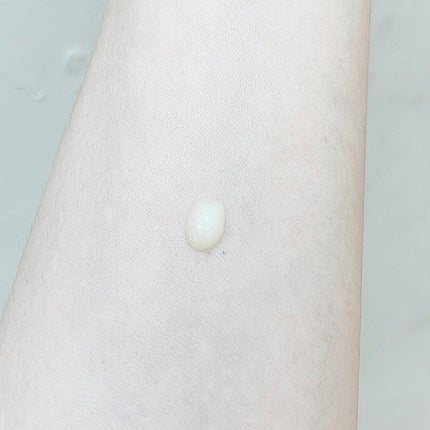 毛穴フォーカスVC VC3エッセンス/pdc/美容液を使ったクチコミ(3枚目)