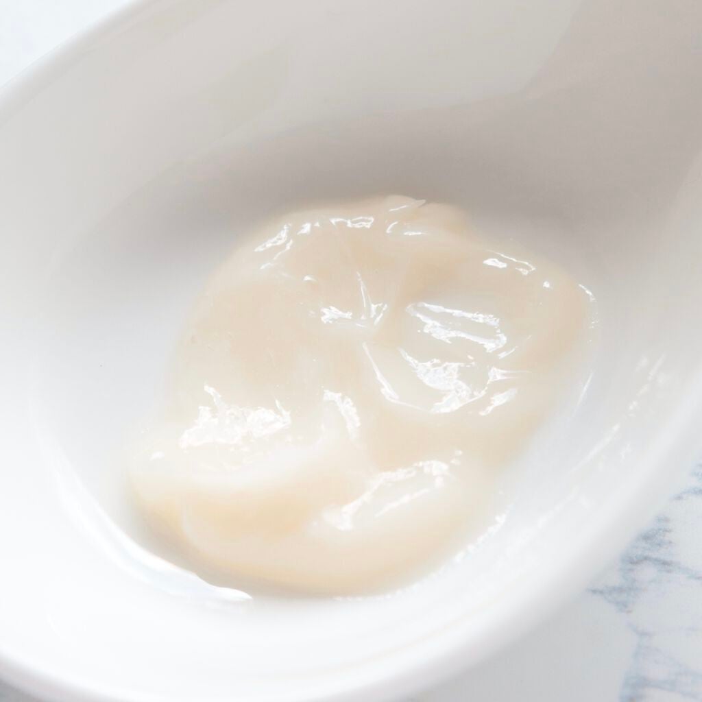 オーガニックジョセフィン シャンプー/トリートメント/ORGANIC JOSEFIN/市販シャンプーを使ったクチコミ(9枚目)