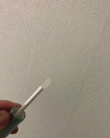 スカルプD ボーテ ピュアフリーアイラッシュセラム/アンファー(スカルプD)/まつげ美容液を使ったクチコミ(2枚目)