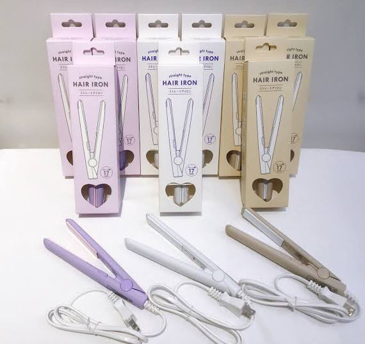 脱色クリーム スピーディー/エピラット/ムダ毛ケアを使ったクチコミ（3枚目）