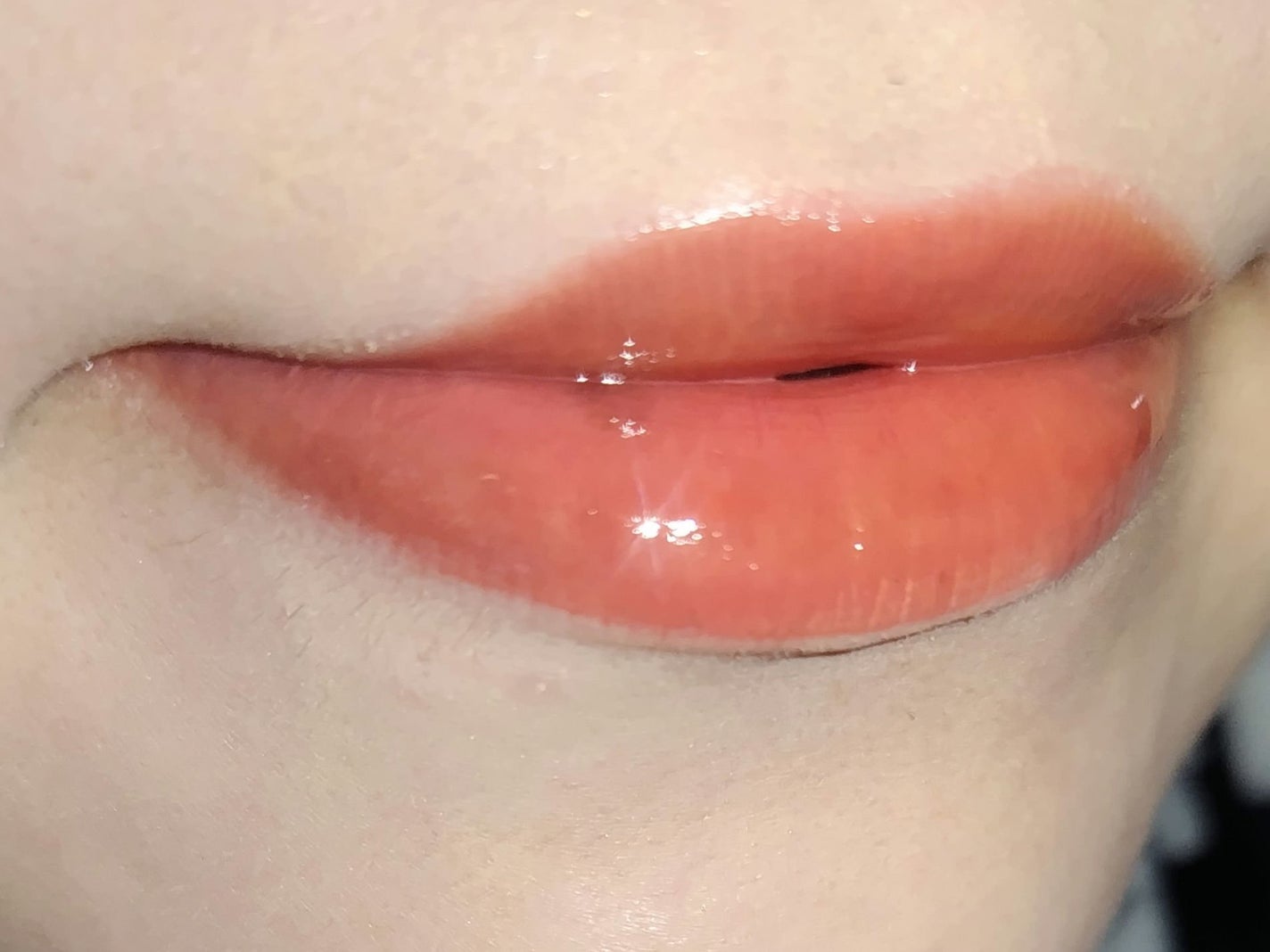 スモール アイシャドウ/M・A・C/単色アイシャドウを使ったクチコミ(6枚目)