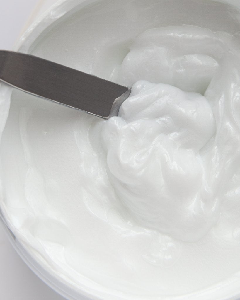 ヴァセリンリペアクリームナイトケア/ヴァセリン/ボディクリームを使ったクチコミ(2枚目)