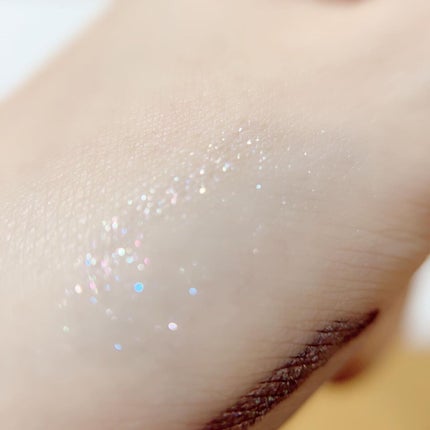 フラッシュクリエイター/LUNASOL/リキッドアイライナーを使ったクチコミ(4枚目)