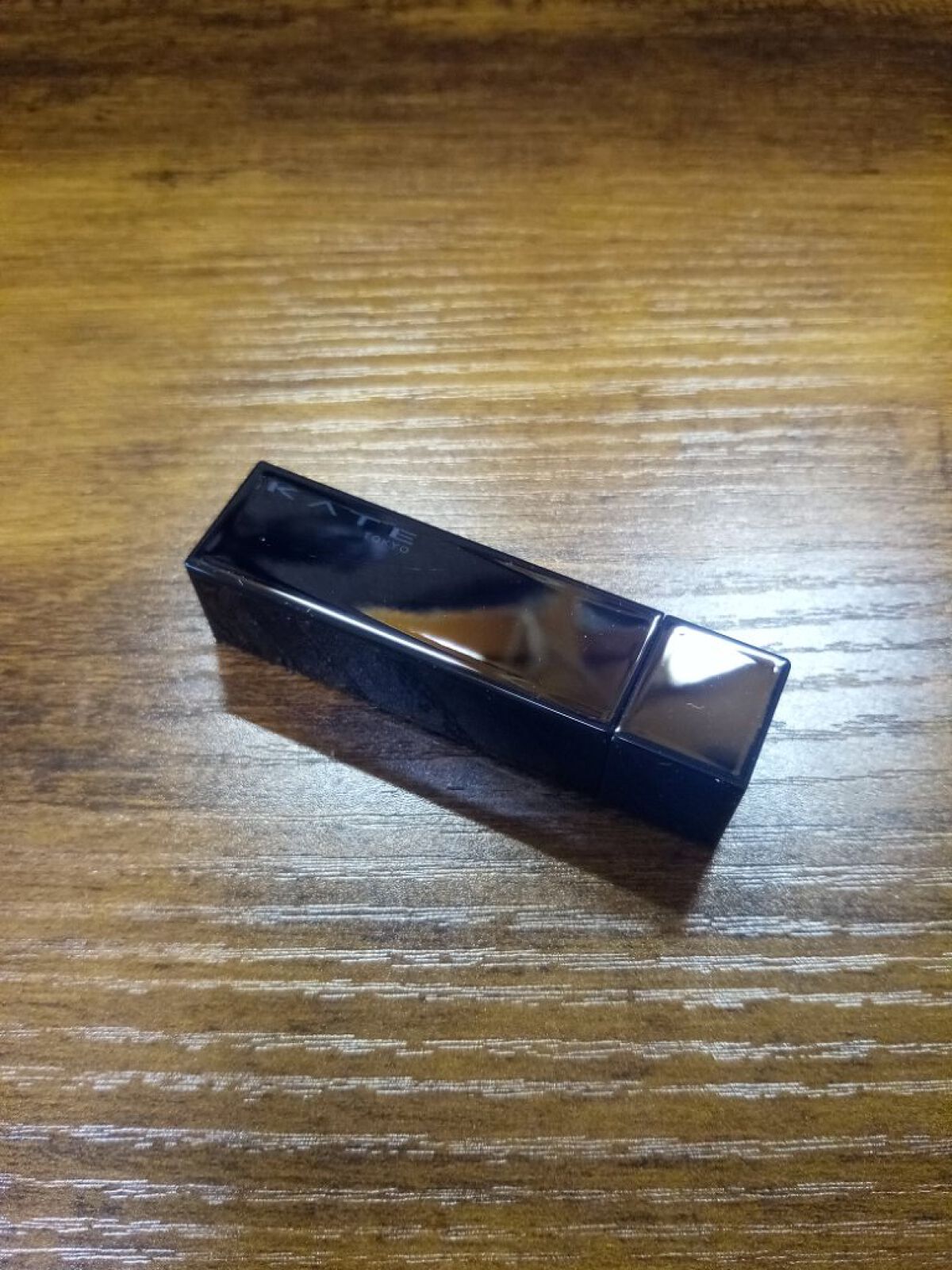 ケイト リップモンスター/KATE/口紅を使ったクチコミ（1枚目）