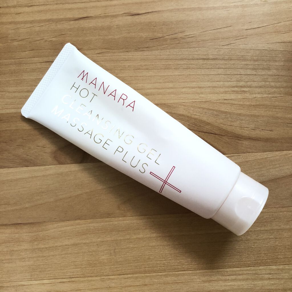 ゴー ディーパー/MARY QUANT/洗い流すパック・マスクを使ったクチコミ（3枚目）