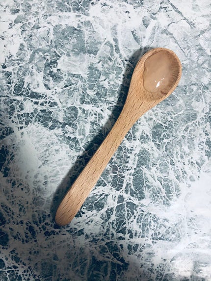 PLuS アミノ モイスチュア クレンジングジェルのクチコミ「
気になっていたプリュPLuSアミノ モイスチュア クレンジングジェルを使用しました✨
内容.....」(2枚目)