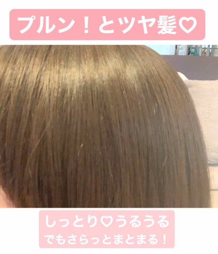パドル ブラシ/AVEDA/ヘアブラシを使ったクチコミ(2枚目)