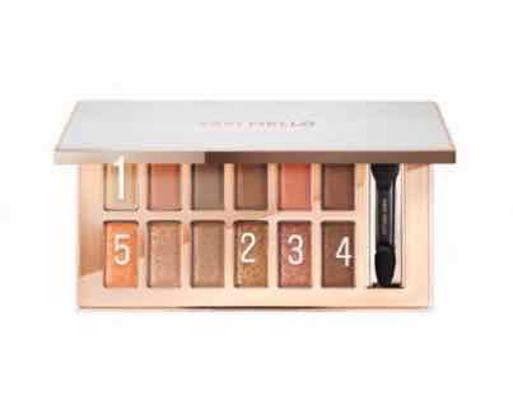 オペラ マイラッシュ アドバンスト/OPERA/マスカラを使ったクチコミ（1枚目）