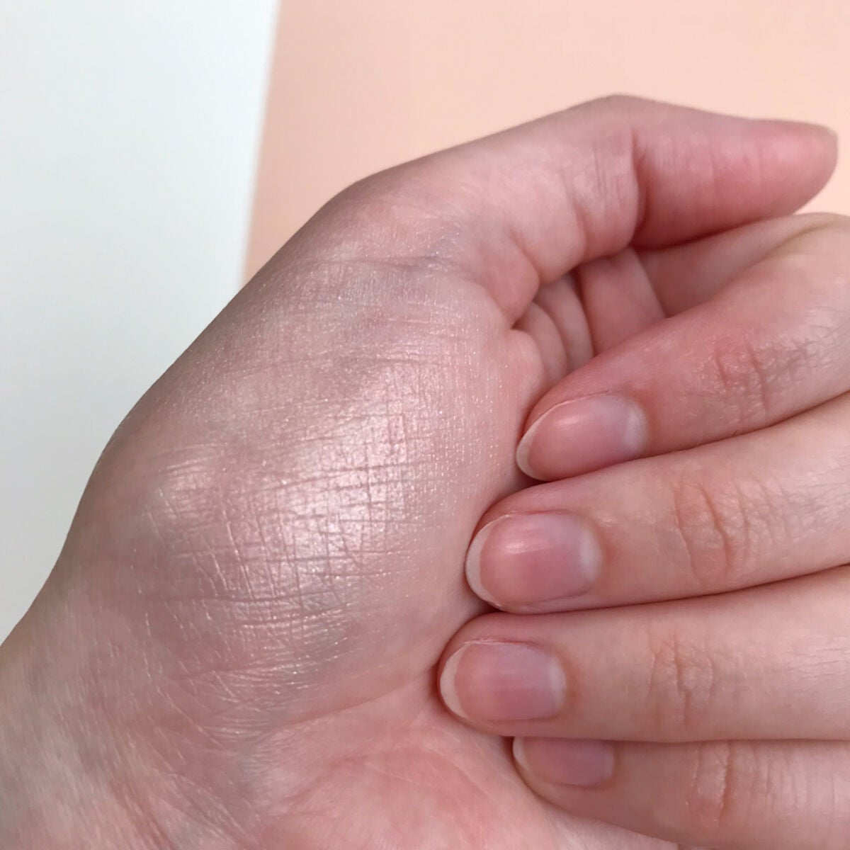 シャドーカスタマイズ/MAJOLICA MAJORCA/単色アイシャドウを使ったクチコミ(3枚目)