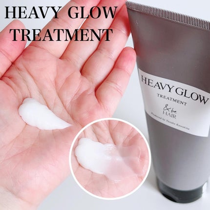 &be テイクダウンシャンプー/&be HAIR/市販シャンプーを使ったクチコミ(5枚目)