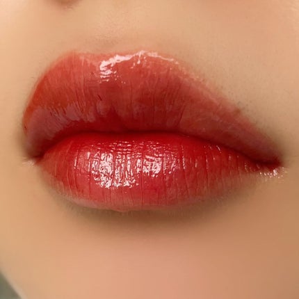 ハイパーシャープ ライナー R/MAYBELLINE NEW YORK/リキッドアイライナーを使ったクチコミ(4枚目)