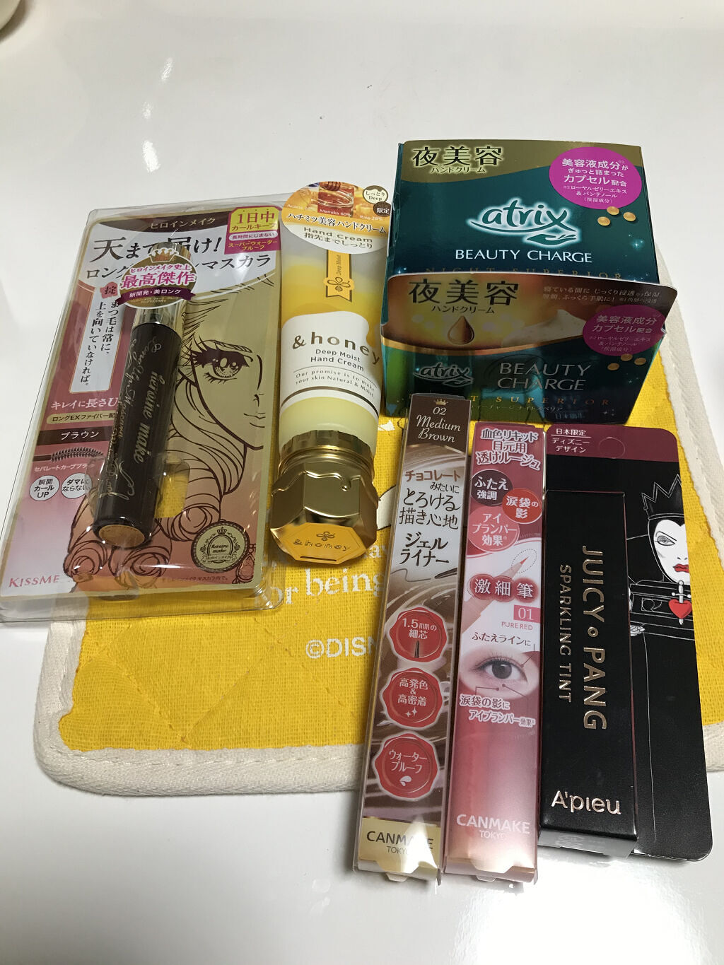 バリュースポンジN ハウス型タイプS 30P/ロージーローザ/パフ・スポンジを使ったクチコミ（3枚目）