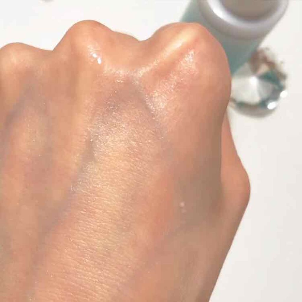スキンウォーター/フィルテック/ミスト状化粧水を使ったクチコミ(3枚目)
