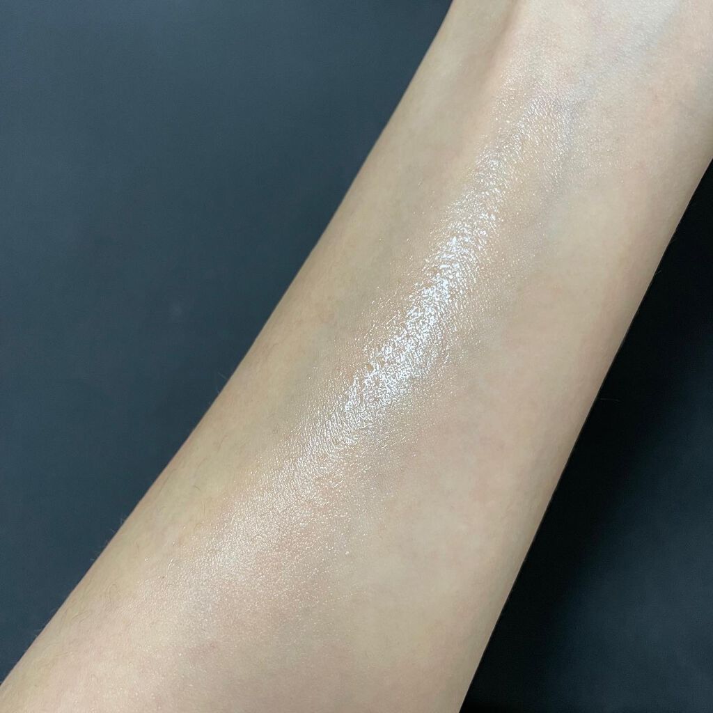 センテラアンセンティドトナー/PURITO/化粧水を使ったクチコミ(5枚目)