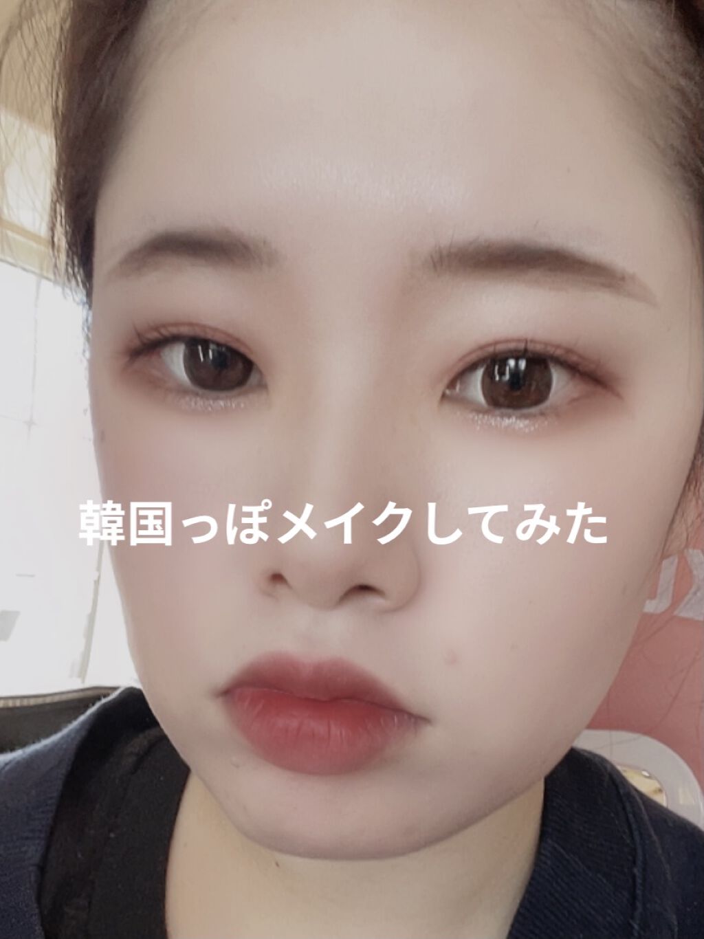 パールグロウハイライト/CEZANNE/パウダーハイライトを使ったクチコミ（1枚目）