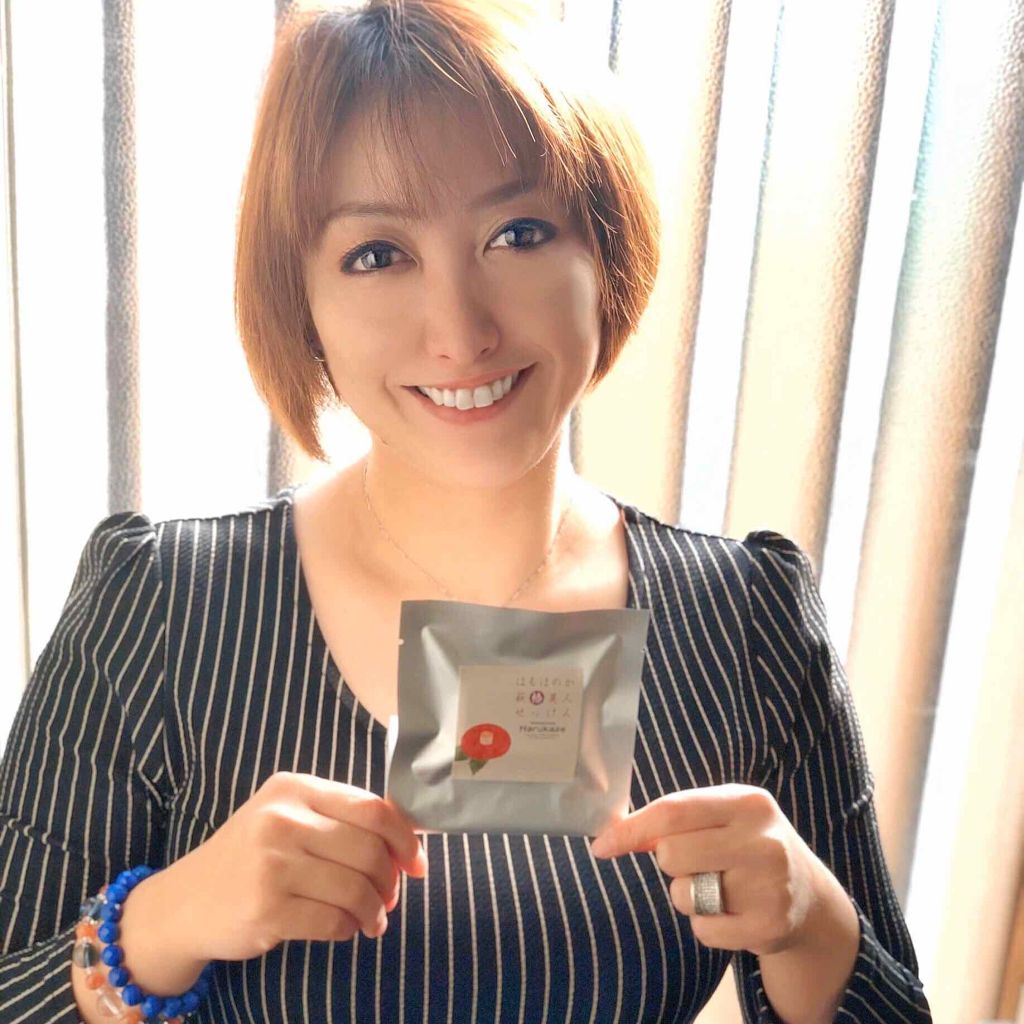 minamo.s on LIPS 「#最近のスキンケア#乾燥肌#敏感肌#アトピー肌#安心の無添加#..」(1枚目)