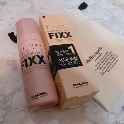 marichanbox/その他キットセットを使ったクチコミ(4枚目)