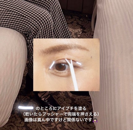 ノーセバム ミネラルパウダー N 2022年限定パッケージ/innisfree/ルースパウダーの画像