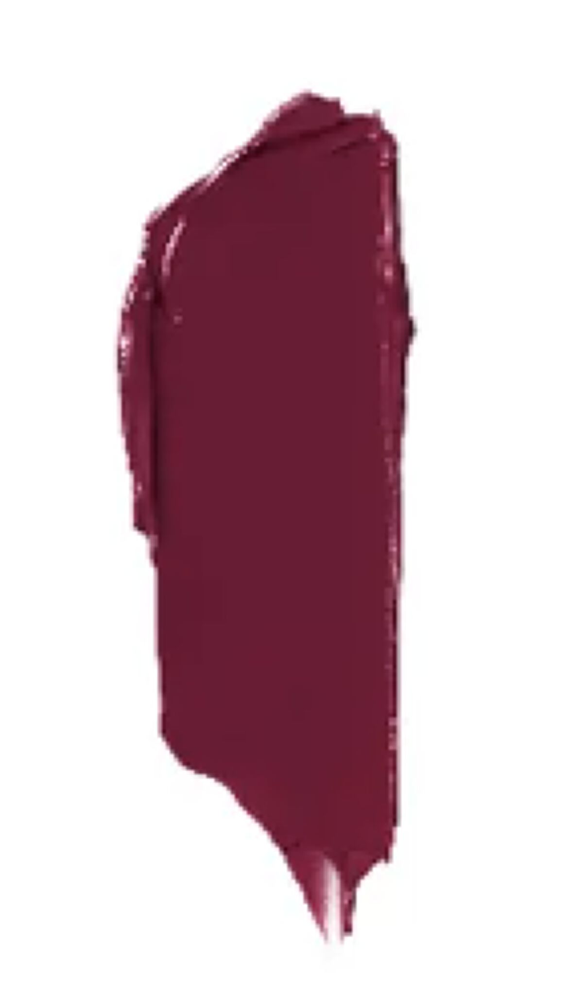 スリムフィットリキッドベルベット LV007 カム・クローサー