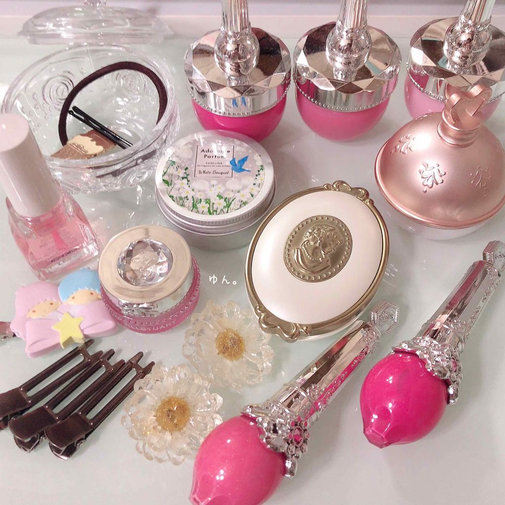 ケーキスタンド/フライングタイガー/その他を使ったクチコミ(3枚目)