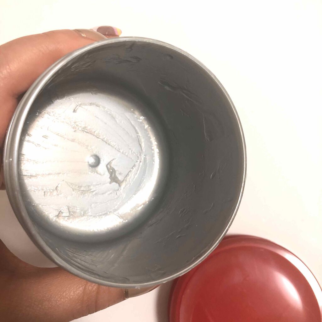 フィーノ　プレミアムタッチ　濃厚美容液ヘアマスク/フィーノ/ヘアマスク・ヘアパックを使ったクチコミ（2枚目）