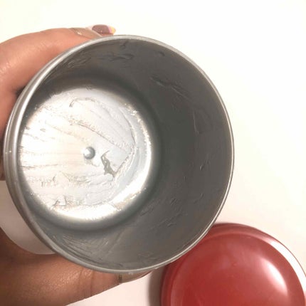 フィーノ プレミアムタッチ 濃厚美容液ヘアマスク/フィーノ/ヘアマスク・ヘアパックを使ったクチコミ(2枚目)