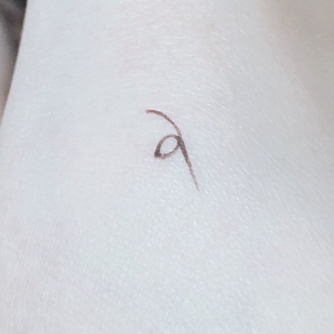 ãã«ãããã©ã€ããŒ/LUMIURGLAS/ãªãããã¢ã€ã©ã€ããŒã䜿ã£ãã¯ãã³ãïŒ9æç®ïŒ