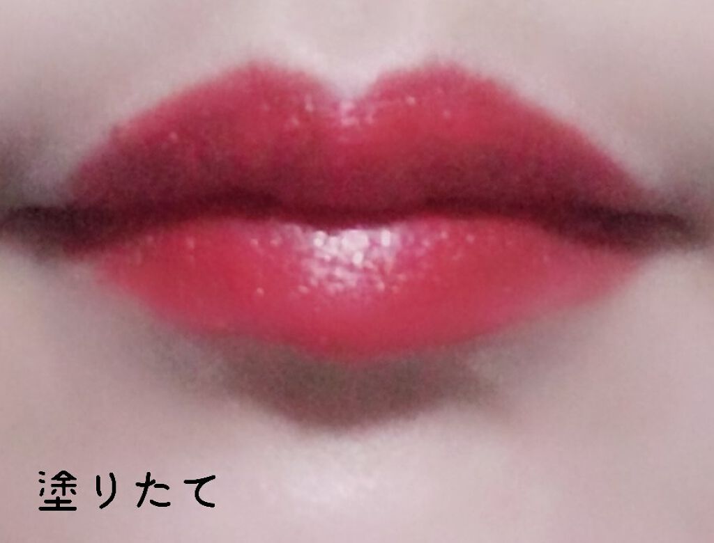 JELLY 2018年9月号/JELLY/雑誌を使ったクチコミ(3枚目)