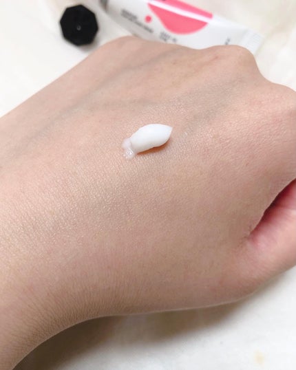 シグネチャーパフュームハンドクリームミニチュアギフトセット/DUFT&DOFT/ハンドクリームを使ったクチコミ(4枚目)