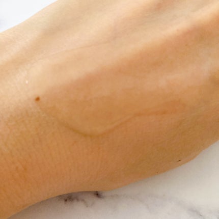 おもち婦人 on LIPS 「コスメサイトで人気❤️使ってみたかった、ランコム『ジェニフィッ..」(3枚目)