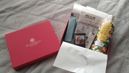 キンモクセイ バスミルク/グローバル プロダクト プランニング/保湿系入浴剤を使ったクチコミ(1枚目)