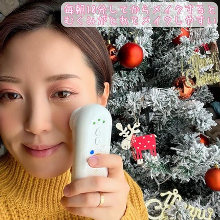 を使ったクチコミ(2枚目)