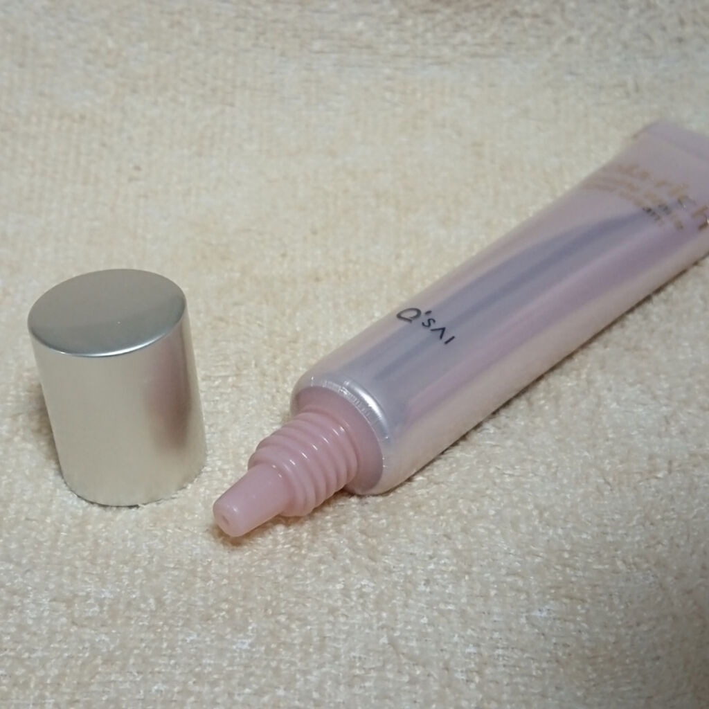 リンクルホワイトスポットクリーム/コラリッチ/フェイスクリームを使ったクチコミ（3枚目）