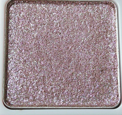 ベターザンアイズ 韓服エディション/rom&nd/アイシャドウパレットを使ったクチコミ(3枚目)