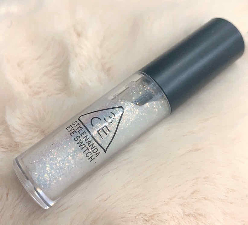 スキニーリッチシャドウ/excel/アイシャドウパレットを使ったクチコミ（2枚目）