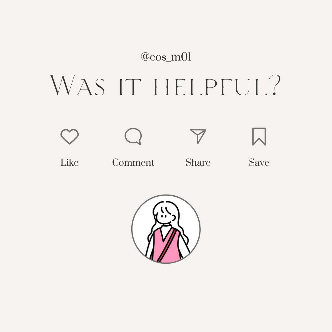 敏感肌OLちゃん on LIPS 「【skincare】Easydew👩⚕️ポストレーザージェル..」(4枚目)