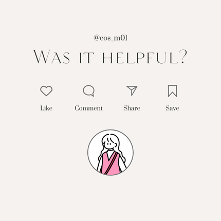 敏感肌OLちゃん on LIPS 「【skincare】Easydew👩⚕️ポストレーザージェル..」(4枚目)