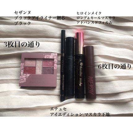 ナチュラル チークN/CEZANNE/パウダーチークを使ったクチコミ(7枚目)