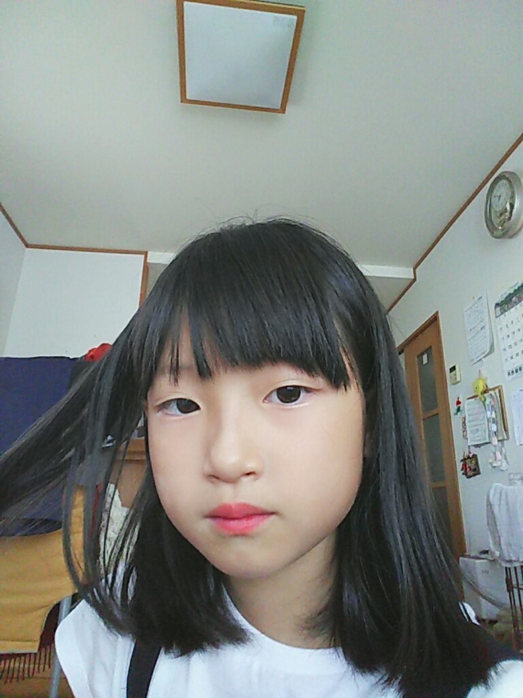 Popteen 2018年1月号/Popteen /雑誌を使ったクチコミ(2枚目)