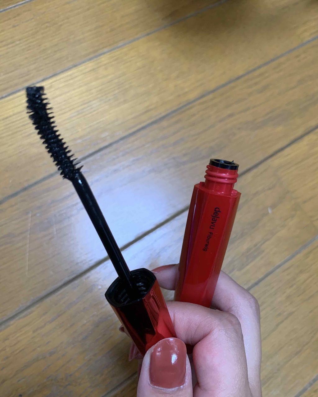 ãå¡ãã€ããŸã€ãããã³ã°ã¿ã€ã/ããžã£ãŽã¥/ãã¹ã«ã©ã䜿ã£ãã¯ãã³ãïŒ2æç®ïŒ