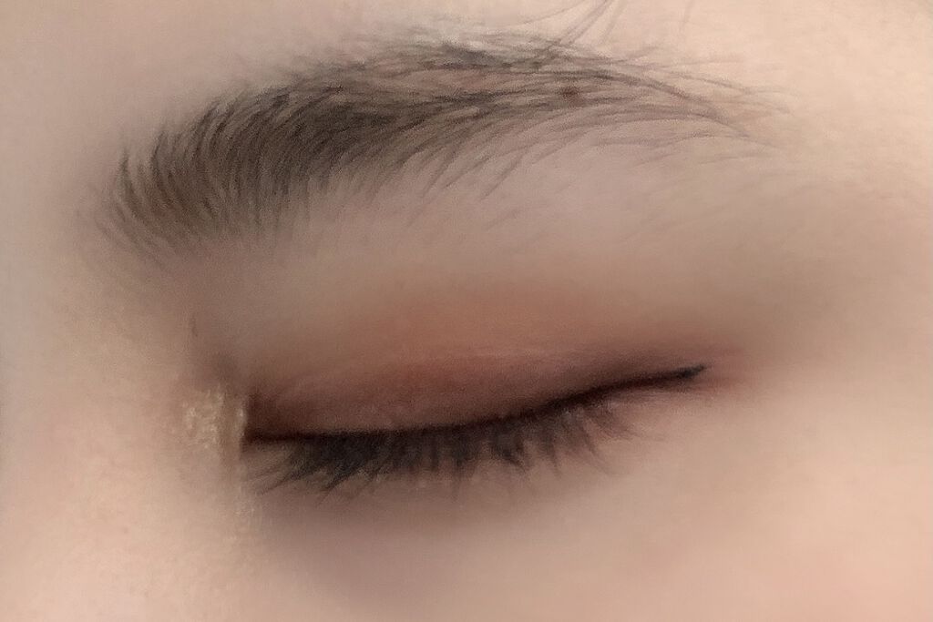 カラーステイ ルックス ブック パレット/REVLON/アイシャドウパレットを使ったクチコミ（2枚目）