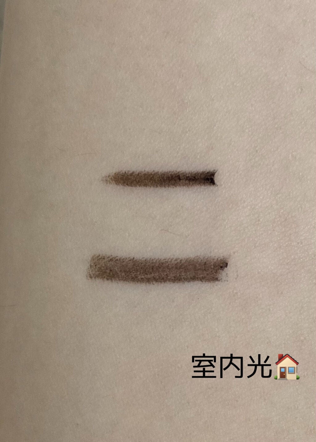 ãå¯çã¢ã€ã©ã€ããŒãã¯ãªãŒã ãã³ã·ã«/ããžã£ãŽã¥/ãã³ã·ã«ã¢ã€ã©ã€ããŒã䜿ã£ãã¯ãã³ãïŒ3æç®ïŒ