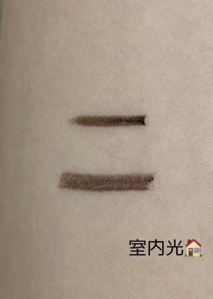 ãå¯çã¢ã€ã©ã€ããŒãã¯ãªãŒã ãã³ã·ã«/ããžã£ãŽã¥/ãã³ã·ã«ã¢ã€ã©ã€ããŒã䜿ã£ãã¯ãã³ãïŒ3æç®ïŒ