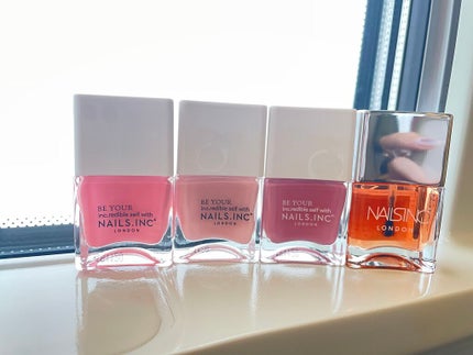 ãããð
ð»ðð»ââïž on LIPS ãããã€ã«ãºã€ã³ã¯ãããããŒããã°ð
ð»ãä»åã¯ãã£ãšããããŒãã..ãïŒ1æç®ïŒ