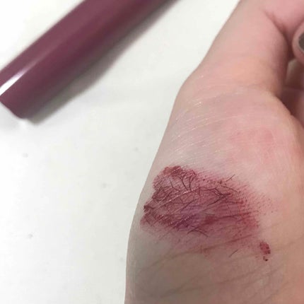 エテュセ アイエディション (マスカラベース)/ettusais/マスカラ下地を使ったクチコミ(3枚目)