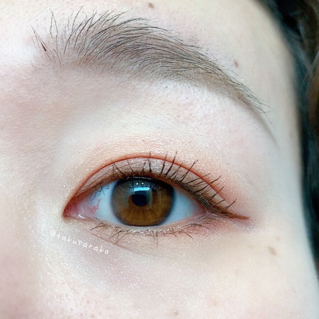 レ ベージュ パレット ルガール/CHANEL/アイシャドウパレットを使ったクチコミ(4枚目)